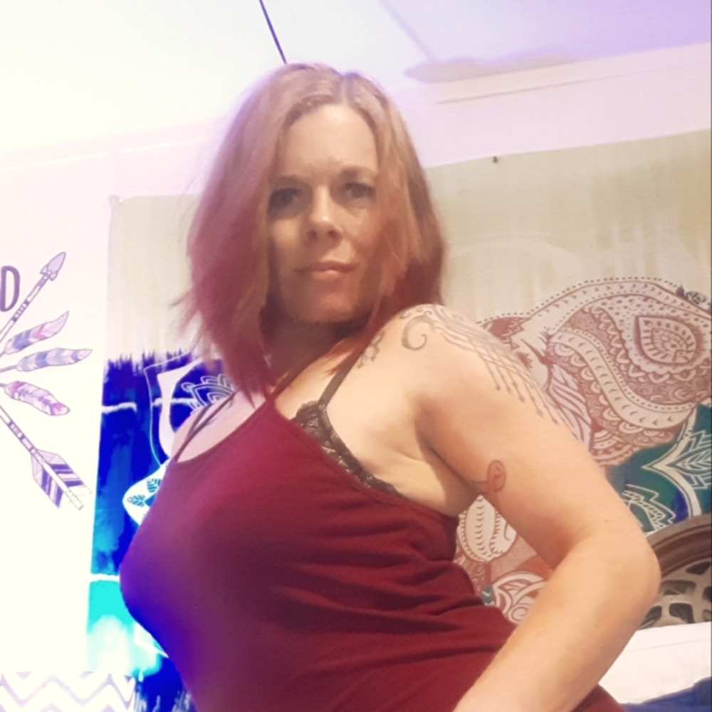 Meet your Posher, Tara